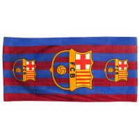 LBAR15: FC Barcelona - ręcznik