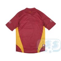 RGAL03: Galatasaray Stambuł - koszulka Adidas