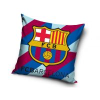 LBAR72: FC Barcelona - poduszka