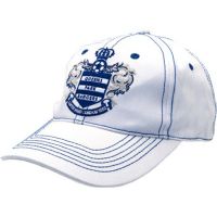 HQPR01: Queens Park Rangers - czapka
