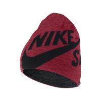 HNIKE34: czapka zimowa Nike