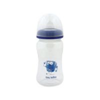 VEVE01: Everton - butelka dla dzieci