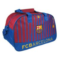 TBARC68: FC Barcelona - torba sportowa