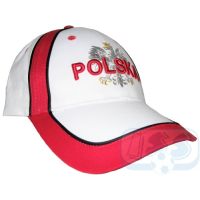 HPOL52: Polska - czapka