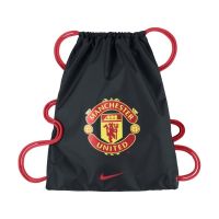 TMANU97: Manchester United - worek Nike