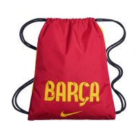 TBAR114: FC Barcelona - worek Nike