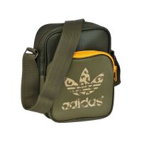 TADI138: Originals - torebka na ramię Adidas