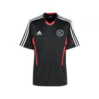 RAJX11: Ajax Amsterdam - koszulka Adidas