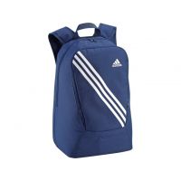 TADI58: plecak Adidas