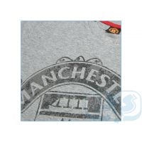 DMANU68j: Manchester United - t-shirt junior