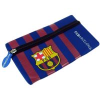 TBAR125: FC Barcelona - piórnik