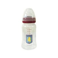 VAST01: Aston Villa Birmingham - butelka dla dzieci