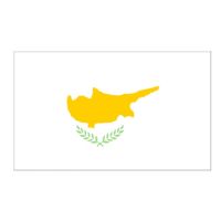 FCYP01: Cypr - flaga