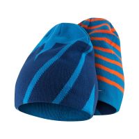 HNIKE21: czapka zimowa Nike