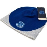 HEVE14: Everton - czapka zimowa