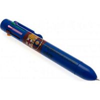EBARC57: FC Barcelona - długopis